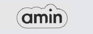 admin-logo