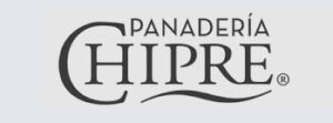 chipre-logo