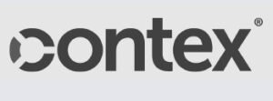 contex-logo