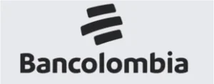 logo-bancolombia