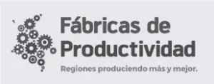 logo-fabricas-productividad