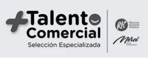 logo-talento-comercial