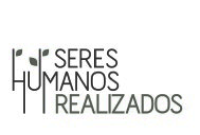 LOGOS-21